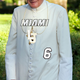 Illustration for article titled Here Are Your Pope-In-A-Baseball-Cap Photoshops